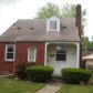 1633 Riverbank St, Lincoln Park, MI 48146 ID:702308