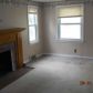 1633 Riverbank St, Lincoln Park, MI 48146 ID:702309