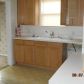 1633 Riverbank St, Lincoln Park, MI 48146 ID:702310