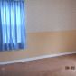 1633 Riverbank St, Lincoln Park, MI 48146 ID:702311