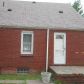 1633 Riverbank St, Lincoln Park, MI 48146 ID:702312