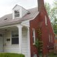 1633 Riverbank St, Lincoln Park, MI 48146 ID:702313