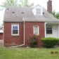 1633 Riverbank St, Lincoln Park, MI 48146 ID:702314