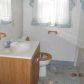 1633 Riverbank St, Lincoln Park, MI 48146 ID:702315