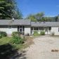 20270 W Rollins Rd, Lake Villa, IL 60046 ID:1006025