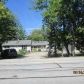 20270 W Rollins Rd, Lake Villa, IL 60046 ID:1006026