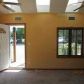 20270 W Rollins Rd, Lake Villa, IL 60046 ID:1006028