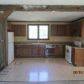 20270 W Rollins Rd, Lake Villa, IL 60046 ID:1006029