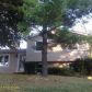 219 Valley Dr, Lake Villa, IL 60046 ID:1008998