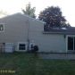 219 Valley Dr, Lake Villa, IL 60046 ID:1009001