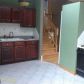 219 Valley Dr, Lake Villa, IL 60046 ID:1009003