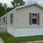 41 Walnutwood, Davison, MI 48423 ID:716554