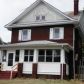 1404 43rd St, Rock Island, IL 61201 ID:837625