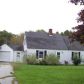 200 Windsor Road, South China, ME 04358 ID:976866