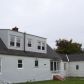 200 Windsor Road, South China, ME 04358 ID:976867