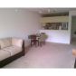 9990 NOB HILL LN # BLD 14, Fort Lauderdale, FL 33351 ID:1008278