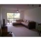 9990 NOB HILL LN # BLD 14, Fort Lauderdale, FL 33351 ID:1008279