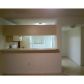 9990 NOB HILL LN # BLD 14, Fort Lauderdale, FL 33351 ID:1008280