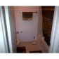 9990 NOB HILL LN # BLD 14, Fort Lauderdale, FL 33351 ID:1008281