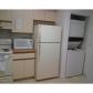 9990 NOB HILL LN # BLD 14, Fort Lauderdale, FL 33351 ID:1008282