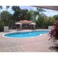 9990 NOB HILL LN # BLD 14, Fort Lauderdale, FL 33351 ID:1008283