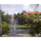 9990 NOB HILL LN # BLD 14, Fort Lauderdale, FL 33351 ID:1008284