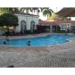 9990 NOB HILL LN # BLD 14, Fort Lauderdale, FL 33351 ID:1008286