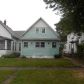 609 41st St, Rock Island, IL 61201 ID:1008445