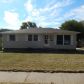 4226 25th Avenue, Rock Island, IL 61201 ID:1008593