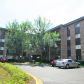 701 W Huntington Commons Rd Apt 209, Mount Prospect, IL 60056 ID:971506