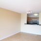 701 W Huntington Commons Rd Apt 209, Mount Prospect, IL 60056 ID:971509