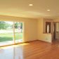 923 S Na Wa Ta Ave, Mount Prospect, IL 60056 ID:987613