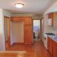 923 S Na Wa Ta Ave, Mount Prospect, IL 60056 ID:987616