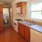 923 S Na Wa Ta Ave, Mount Prospect, IL 60056 ID:987617