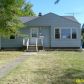 22121 Ridgeway Ave, Richton Park, IL 60471 ID:1008450