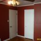 22121 Ridgeway Ave, Richton Park, IL 60471 ID:1008451