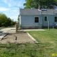 22121 Ridgeway Ave, Richton Park, IL 60471 ID:1008453