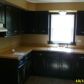 22121 Ridgeway Ave, Richton Park, IL 60471 ID:1008455