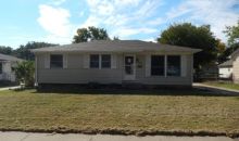 4226 25th Avenue Rock Island, IL 61201