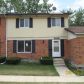 5012 Euclid Ln, Richton Park, IL 60471 ID:730593