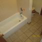 5012 Euclid Ln, Richton Park, IL 60471 ID:730594