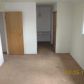 5012 Euclid Ln, Richton Park, IL 60471 ID:730595