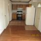 5012 Euclid Ln, Richton Park, IL 60471 ID:730596