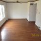 5012 Euclid Ln, Richton Park, IL 60471 ID:730597