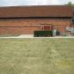 5012 Euclid Ln, Richton Park, IL 60471 ID:730598