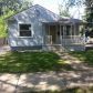 852 Park Avenue, Lincoln Park, MI 48146 ID:734427