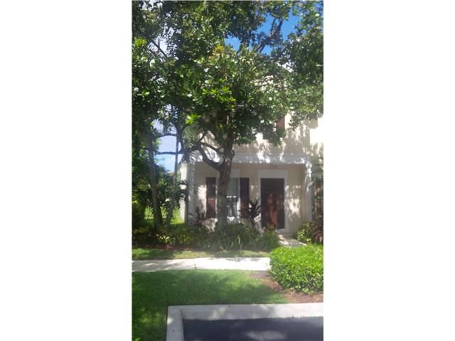 117 SW 96TH AV, Fort Lauderdale, FL 33324