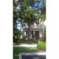 117 SW 96TH AV, Fort Lauderdale, FL 33324 ID:734473