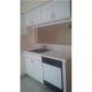 117 SW 96TH AV, Fort Lauderdale, FL 33324 ID:734476