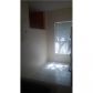 117 SW 96TH AV, Fort Lauderdale, FL 33324 ID:734477